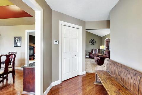 2939 E 1500 S Rd, Kankakee, IL 60901 photo 5
