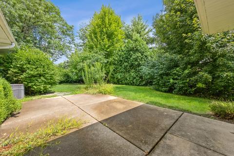 2428 W Downer Pl, Aurora, IL 60506 photo 25