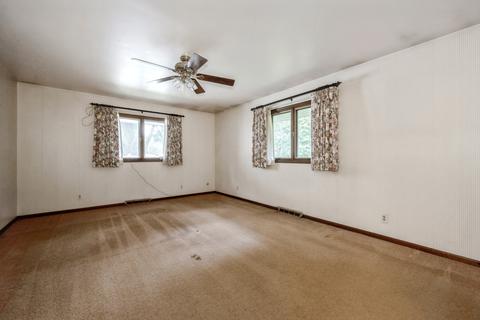 2428 W Downer Pl, Aurora, IL 60506 photo 19