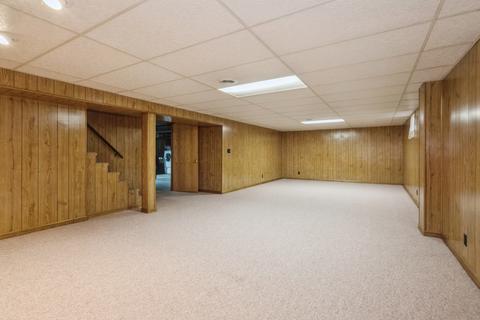 2428 W Downer Pl, Aurora, IL 60506 photo 23