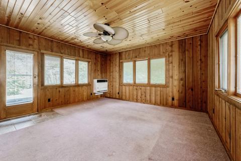 2428 W Downer Pl, Aurora, IL 60506 photo 10