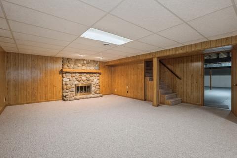 2428 W Downer Pl, Aurora, IL 60506 photo 22