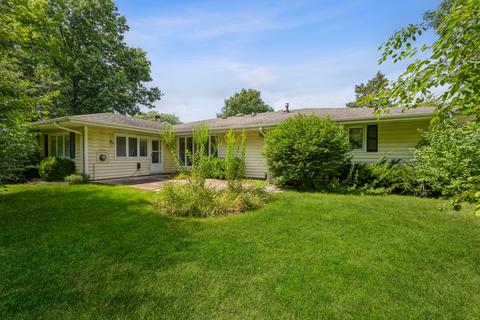 2428 W Downer Pl, Aurora, IL 60506 photo 26