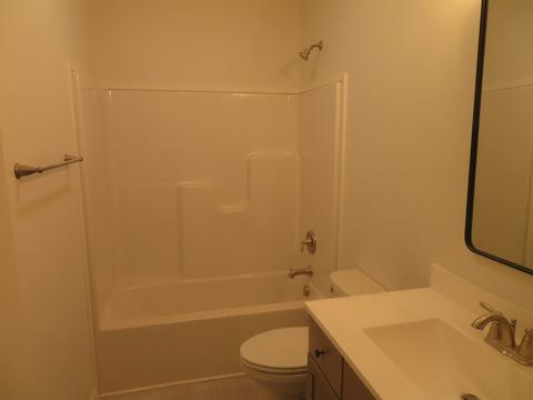 1326 Monterey Pine Dr, Normal, IL 61761 photo 4