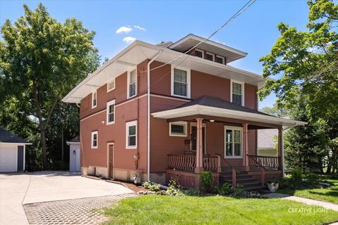919 Larkin Ave, Elgin, IL 60123 photo 30