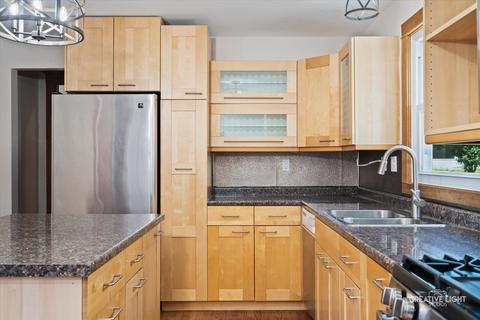 919 Larkin Ave, Elgin, IL 60123 photo 12