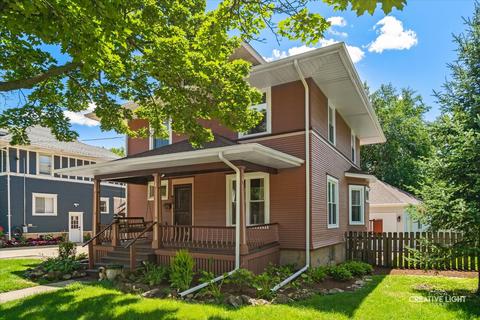 919 Larkin Ave, Elgin, IL 60123 photo 1