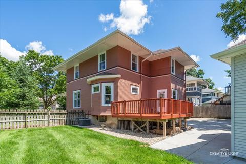 919 Larkin Ave, Elgin, IL 60123 photo 23