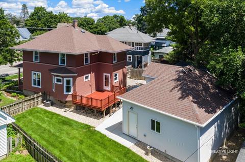 919 Larkin Ave, Elgin, IL 60123 photo 26