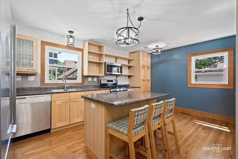 919 Larkin Ave, Elgin, IL 60123 photo 10
