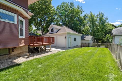 919 Larkin Ave, Elgin, IL 60123 photo 25
