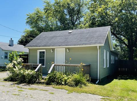 413 Sangamon St, Streator, IL 61364
