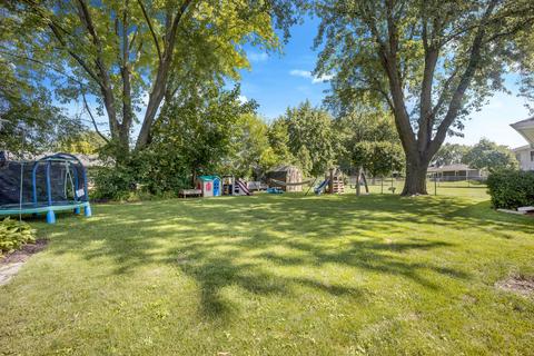 1148 Hunter Dr, Elgin, IL 60120 photo 23