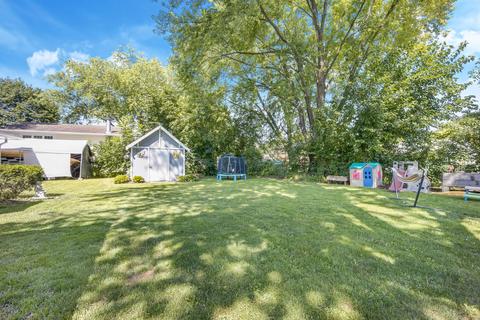 1148 Hunter Dr, Elgin, IL 60120 photo 27
