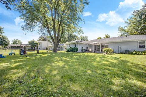 1148 Hunter Dr, Elgin, IL 60120 photo 24