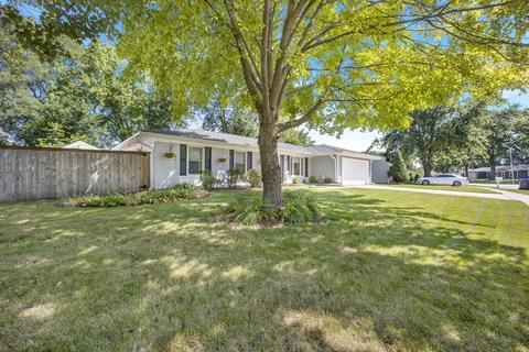 1148 Hunter Dr, Elgin, IL 60120 photo 26
