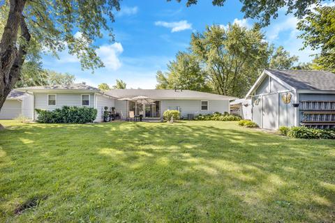 1148 Hunter Dr, Elgin, IL 60120 photo 25