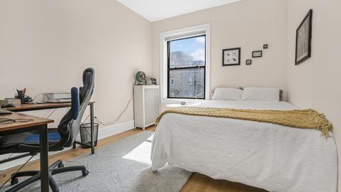 6338 N Wayne Ave #2, Chicago, IL 60660 photo 12