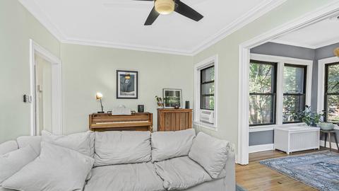 6338 N Wayne Ave #2, Chicago, IL 60660 photo 6