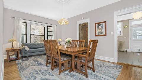6338 N Wayne Ave #2, Chicago, IL 60660 photo 7