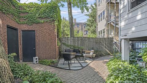 6338 N Wayne Ave #2, Chicago, IL 60660 photo 3