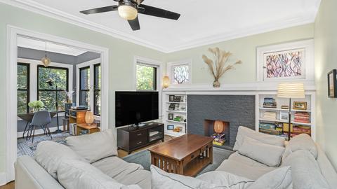 6338 N Wayne Ave #2, Chicago, IL 60660 photo 5