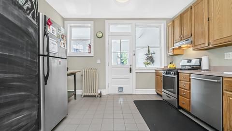 6338 N Wayne Ave #2, Chicago, IL 60660 photo 8
