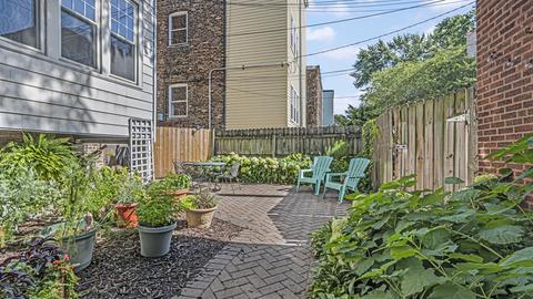 6338 N Wayne Ave #2, Chicago, IL 60660 photo 2