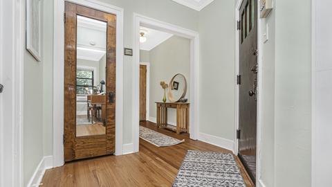 6338 N Wayne Ave #2, Chicago, IL 60660 photo 4