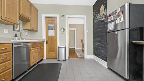 6338 N Wayne Ave #2, Chicago, IL 60660 photo 10