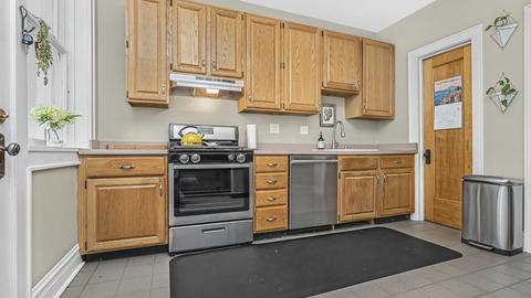 6338 N Wayne Ave #2, Chicago, IL 60660 photo 9