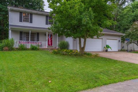 2604 Persimmon Pl, Bloomington, IL 61701 photo 46