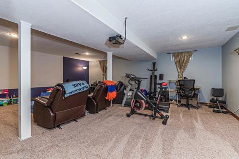 2604 Persimmon Pl, Bloomington, IL 61701 photo 29