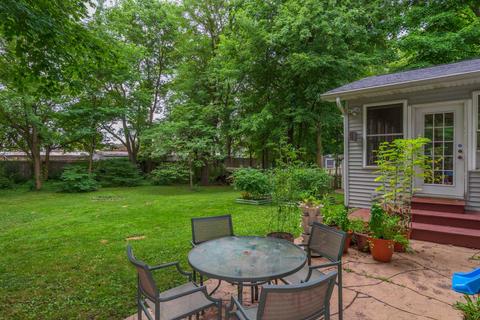 2604 Persimmon Pl, Bloomington, IL 61701 photo 37