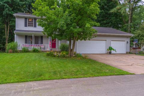 2604 Persimmon Pl, Bloomington, IL 61701 photo 44
