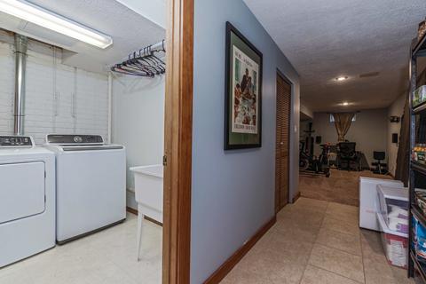 2604 Persimmon Pl, Bloomington, IL 61701 photo 33