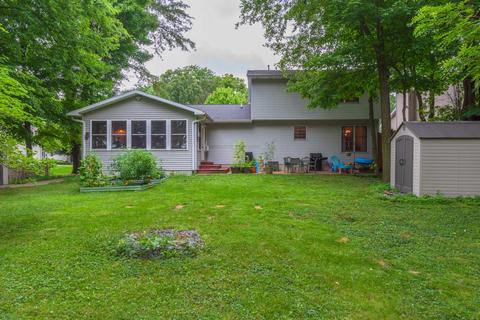 2604 Persimmon Pl, Bloomington, IL 61701 photo 34