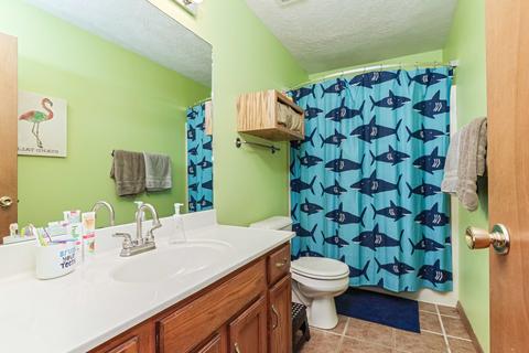 2604 Persimmon Pl, Bloomington, IL 61701 photo 27