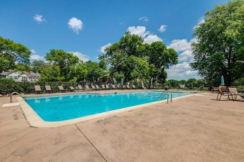 1606 Warwick Ct #A2, Wheeling, IL 60090 photo 23
