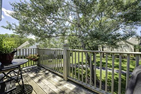 1606 Warwick Ct #A2, Wheeling, IL 60090 photo 19