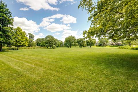 1606 Warwick Ct #A2, Wheeling, IL 60090 photo 25