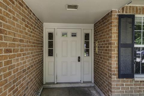1606 Warwick Ct #A2, Wheeling, IL 60090 photo 3