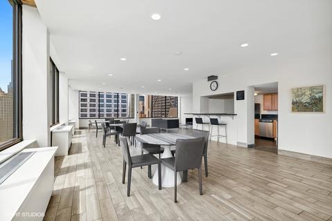 222 E Pearson St #906, Chicago, IL 60611 photo 16