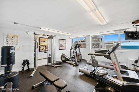 222 E Pearson St #906, Chicago, IL 60611 photo 15