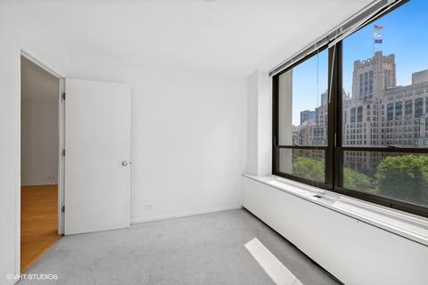 222 E Pearson St #906, Chicago, IL 60611 photo 7