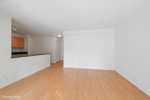 222 E Pearson St #906, Chicago, IL 60611 photo 5