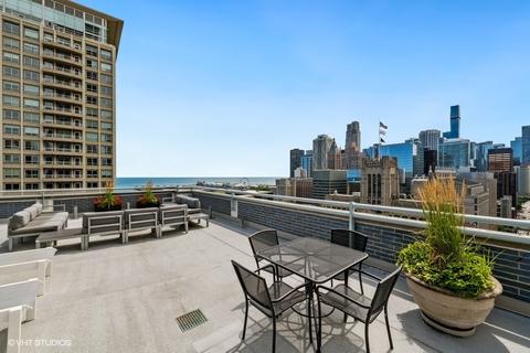 222 E Pearson St #906, Chicago, IL 60611 photo 14