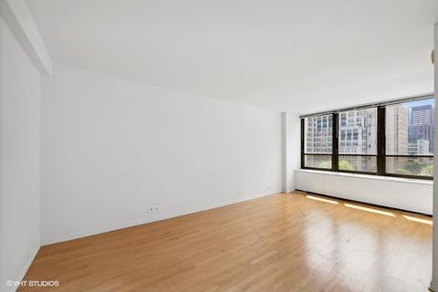 222 E Pearson St #906, Chicago, IL 60611 photo 3