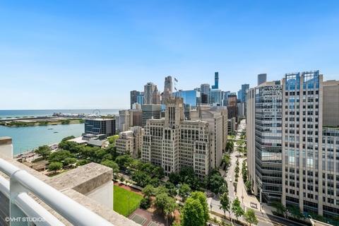 222 E Pearson St #906, Chicago, IL 60611 photo 13