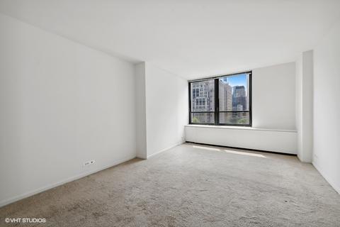 222 E Pearson St #906, Chicago, IL 60611 photo 11